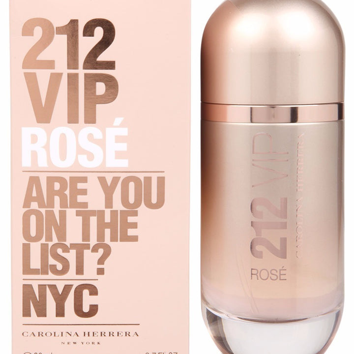 212 VIP ROSE